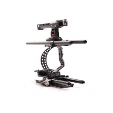 Риг Tilta Rig for sony FS700(KIT 3)